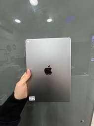 ipad 6 128gb Wi-Fi 行貨