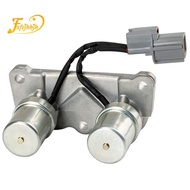 28300P24J01 Transmission Solenoid Valve Sensor  Solenoid Valve Sensor Shift Solenoid Valve Sensor fo