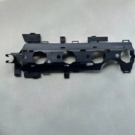 New Car Engine EA111 1.6 1.4 Coil Holder Bracket Cover Trim For VW Cross Polo 4 5 9N 6R Sedan Vento 