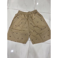 nice casual short pants