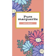 岡本純瑪格麗特熱果凍避孕套（12個）