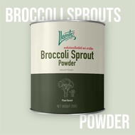 Llamito Broccoli Sprout Powder (250g) Yamito