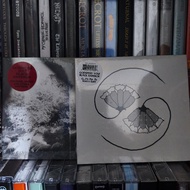 Godspeed You Black Emperor CD Compact Disc