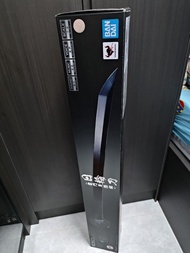 BANDAI proplica鬼滅之刃 炭治郎 日輪刀