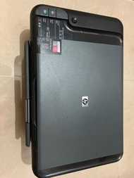HP Printer (跟線）