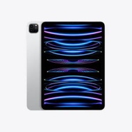 Apple ipad pro 4 11”(2022) cellular /wifi 128g