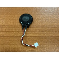 672349-001 665733-001 CR2032 3V 210MAH CMOS BATTERY GC02001DR00