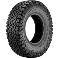 DISKON PROMO ban mobil bfgoodrich 215 75 15 at ko2
