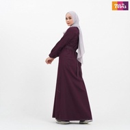 PROMO||NB B11 GAMIS NIBRAS