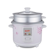 MERKATO Kitchen Rice Cooker 1.8 Liter, rice cooker, rice cooker sale lowest price, rice cooker inver