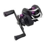 Casting Reel Bc Reel fishing AK200 L