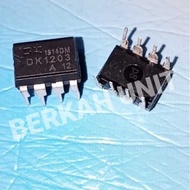 DK1203 DIP8