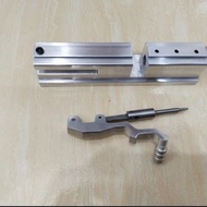 chamber tumpuk od 38