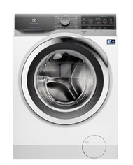 ELECTROLUX เครื่องซักผ้าฝาหน้า  EWF9023BEWA ขนาด 9.0 กก. อินเวอร์เตอร์ แถมขาตั้งเครื่องอย่างดี 1ชุด 