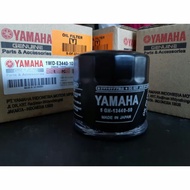 R25,R 25 250,XJ6,R6,R1, MT09 MT-09 R250 💥YAMAHA OIL FILTER💥