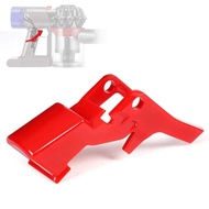 Suitable for Dyson Dyson Vacuum Cleaner V7V8 Switch Button Metal Style, Plastic Style