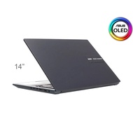 Asus  Notebook โน๊ตบุ้ค Vivobook PRO 14 OLED D3401QA-KM