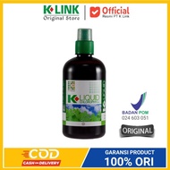 liquid Klorofil.Klorofil. Liquid chlorophyll 500 ml.Minuman Kesehatan