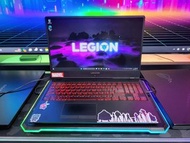 ✅入門電競✅Lenovo Legion Y530 🖥️15" FHD Mon 💽i7-8750H 🖼️GTX 1050 ®️8GB ram 📁512GB SSD 🎁Alienware or 微星 MS