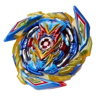 CODE E82G Beyblade Superking Brave Valkyrie Beyblade Ultimate Valkyrie Beyblade Savior Valkyrie Beyb