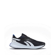 Reebok Energen Run 2 Men's Running Shoes - Black
