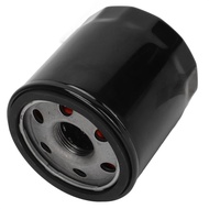 35-8M0123025 Oil Filter Filter Outboard Accessories for Mercury V6 V8