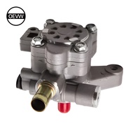 56110Pdae03 56110-Paa-A01 Power Steering Pump For Honda Accord Vi Ck Cg Ch Cf 1.8I 2.0I Coupe Cg 2.0