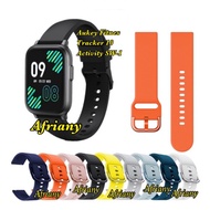 Strap Smartwatch Aukey Fitnes Tracker 10 Activity SW-1/Fitnes 12