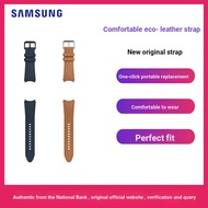 Samsung Watch6 Classic Watch Wristband