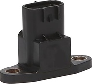 Intake Manifold Absolute Pressure Sensor MAP 89421-60030 For Toyota For Hilux Surf Turbo-Diesel 1KZ-