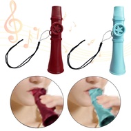 [yagojh] Kazoo Great Sound Kazoo Professional Color Kazoo Adjustable Tone Kazoo All Ages
