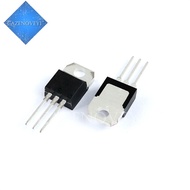 5 Piece WFP50N06G WFP50N06 TP50N06 50N06 TO-220 50A 60V original authentic In Stock