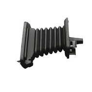 Car Door Side Plate Threading Sheath Door Harness Sheath for Tiguan for Jette for Passat CC Golf 6 M