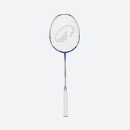 KUIKMA ADULT BADMINTON RACKET BR 560 LITE ROYAL BLUE