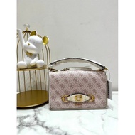 Izzy crossbody