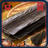 Dashi Stock Tennen Seikatsu 500g Soup Stock Seasoning