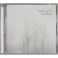 Fleetwood Mac - Bare Trees CD