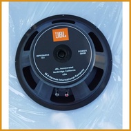 ✿ ❋ ┐ 12 inch JBL Subwoofer Speaker Car Speaker Home Speaker
