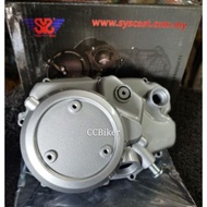 SYS Kriss/ SRL110/ LC135/ W110 Dash/ Ex5 Dream Modify Hand Clutch Lever Set (FOR RACING USE)