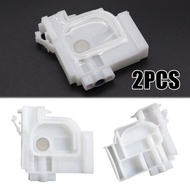 2Pcs Compatible Ink Damper For Epson L360 L800 Printer High Performance Replacement Parts
