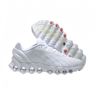 Shoes Max style DN8 Air Cushion Running Shoes Retro Shock Absorption Men's Sports Shoes Running Shoe