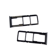 SIMLOCK SIMTRAY SLOT SIMCARD HOLDER XIA RED 9 BLACK ORIGINAL M2004J19G 9A 9C 10C NOTE 9 M2004J19C M2