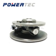 765155-5008S 765155-9007W 765155-5007S GTB2056VK Turbo Charger Bearing Housing For Chrysler 300C 3.0
