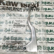 Original klx230 klx230 klx230 Clutch Handle