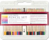 Studio Series | Colored Pencil Set