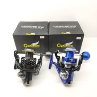 OPASS V POWER SW4500