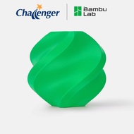 Bambu Lab ABS Filament with Spool