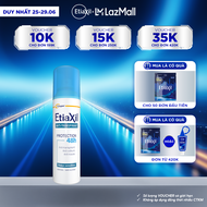 Xịt khử mùi toàn thân Etiaxil bảo vệ kép 150ml