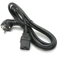 CPU Power Cable - Computer Power Cable