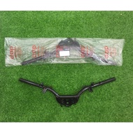 EX5 DREAM HANDLE BAR ORIGINAL